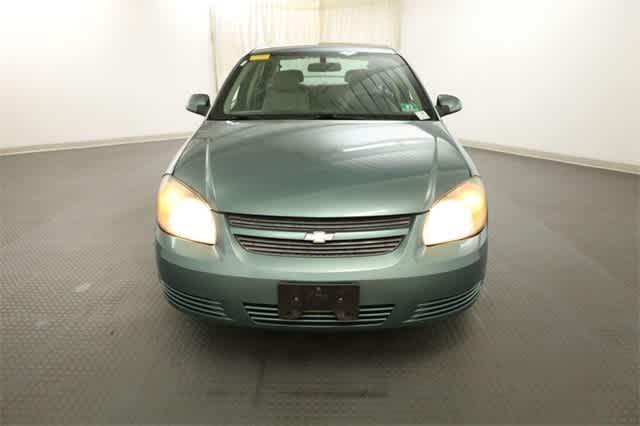 used 2010 Chevrolet Cobalt car, priced at $6,467