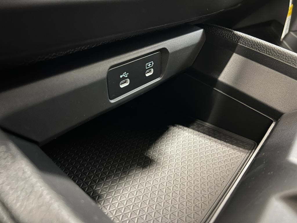 new 2025 Honda Accord car, priced at $29,900