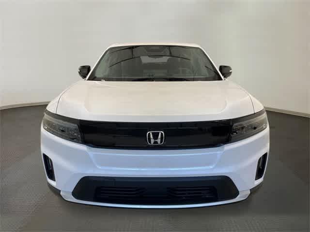 new 2024 Honda Prologue car, priced at $52,250