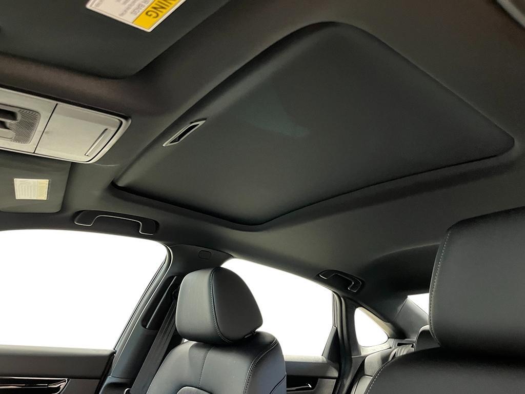 new 2026 Honda Civic car, priced at $33,900