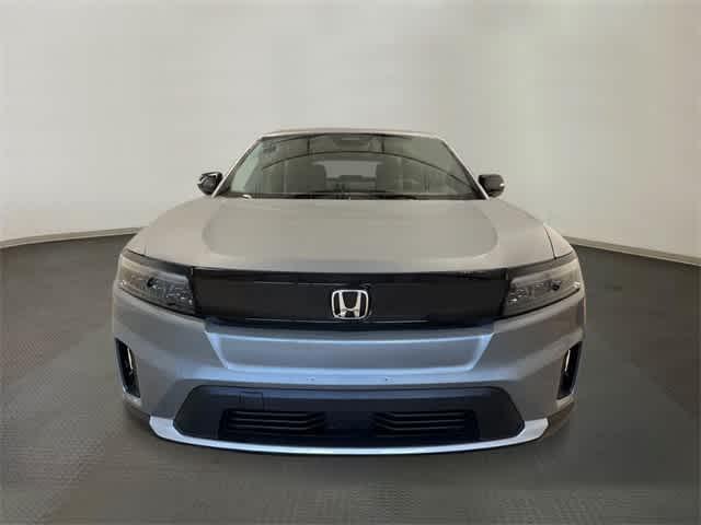 new 2024 Honda Prologue car, priced at $51,795