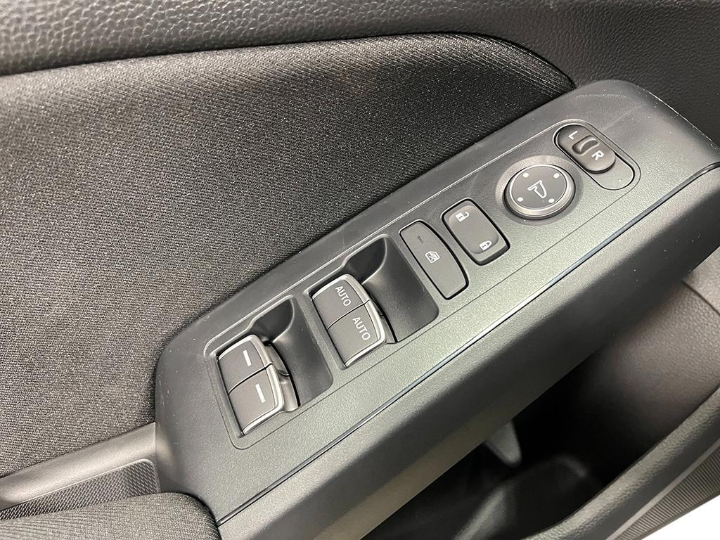 new 2026 Honda Civic car, priced at $29,700