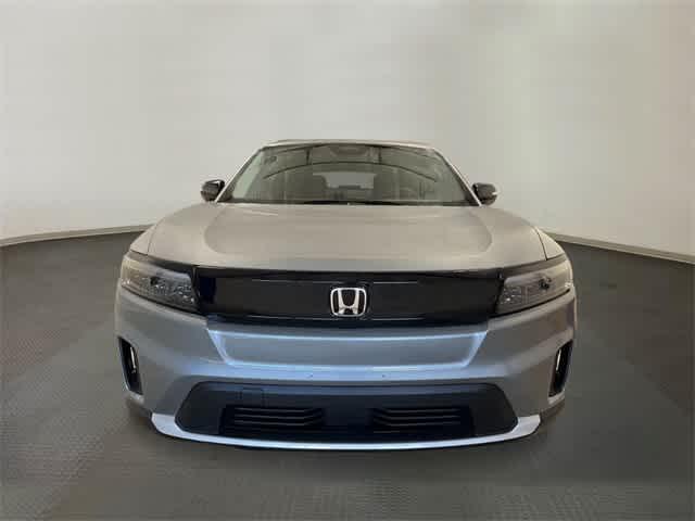 new 2025 Honda Prologue car, priced at $51,850