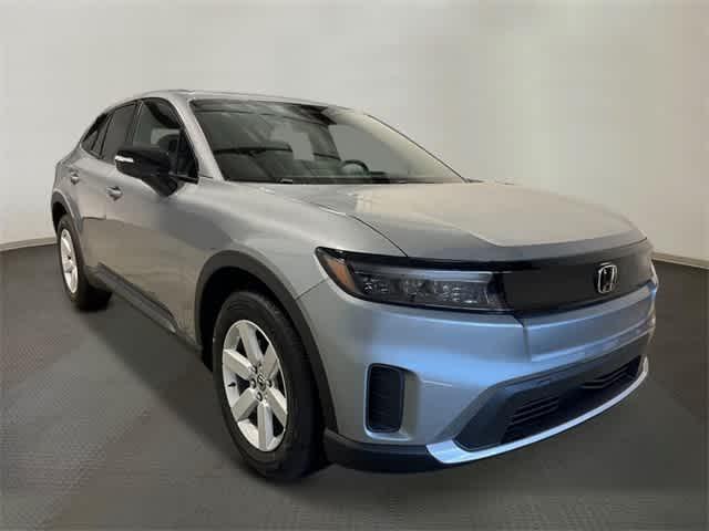new 2025 Honda Prologue car, priced at $51,850