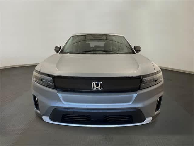 new 2025 Honda Prologue car, priced at $51,850