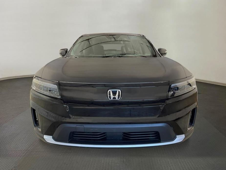 new 2024 Honda Prologue car, priced at $51,795