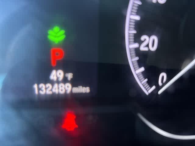 used 2020 Honda Accord car, priced at $18,719