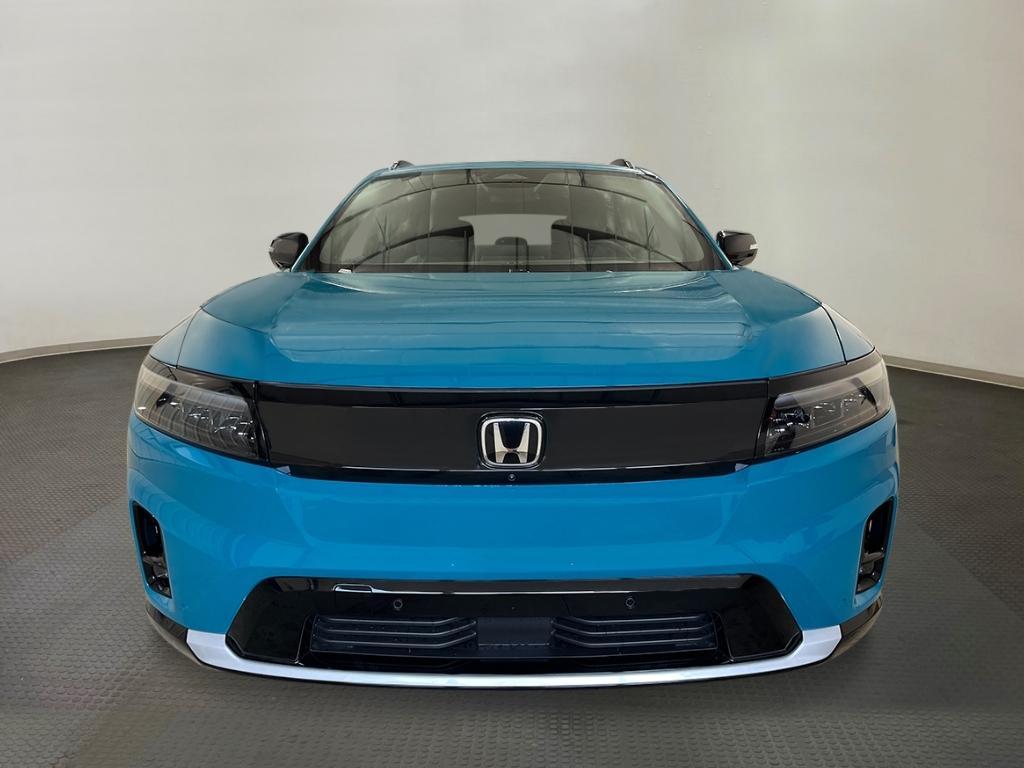 new 2024 Honda Prologue car, priced at $59,750