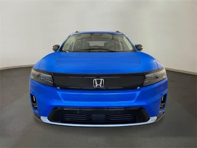 new 2025 Honda Prologue car, priced at $56,605