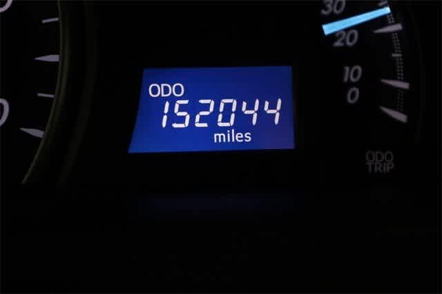 used 2015 Toyota Camry car, priced at $9,999