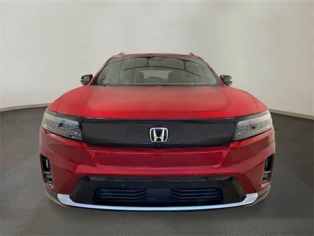 new 2024 Honda Prologue car, priced at $59,750