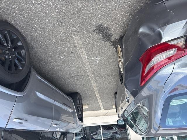 used 2018 Nissan Altima car, priced at $8,840