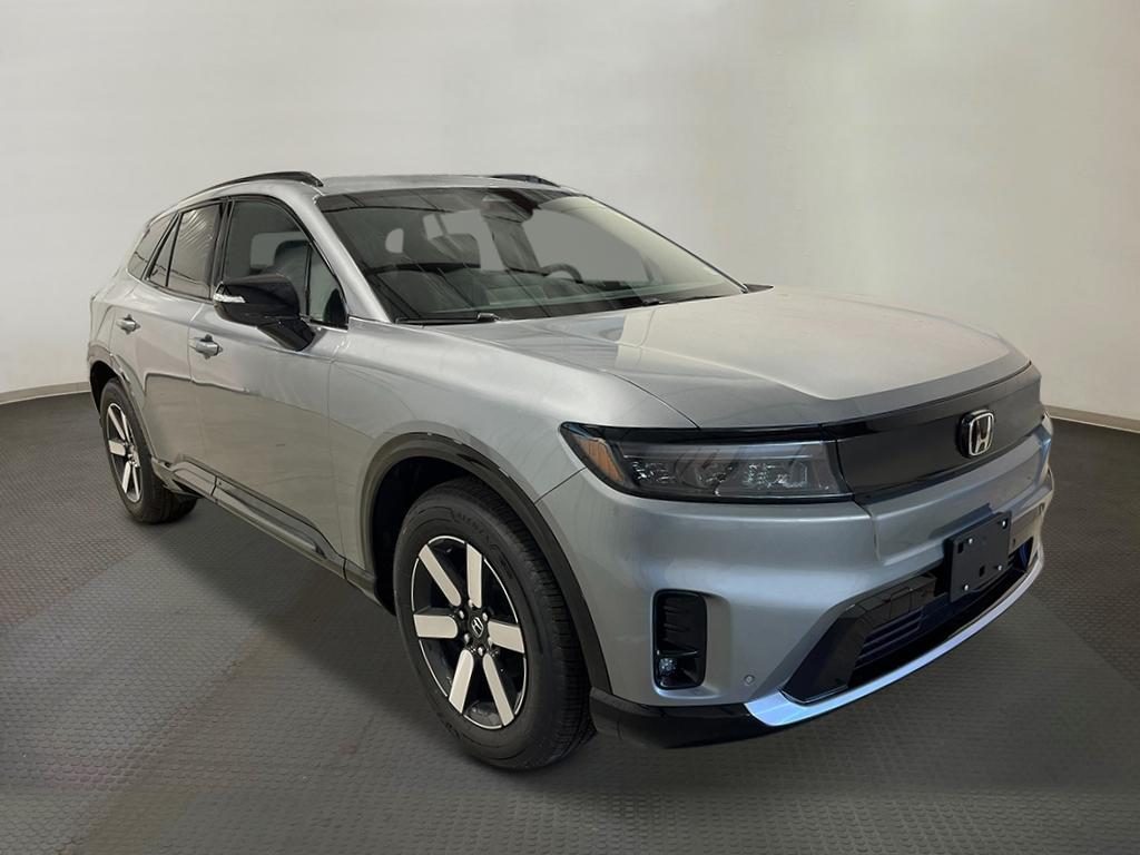 new 2025 Honda Prologue car, priced at $56,605