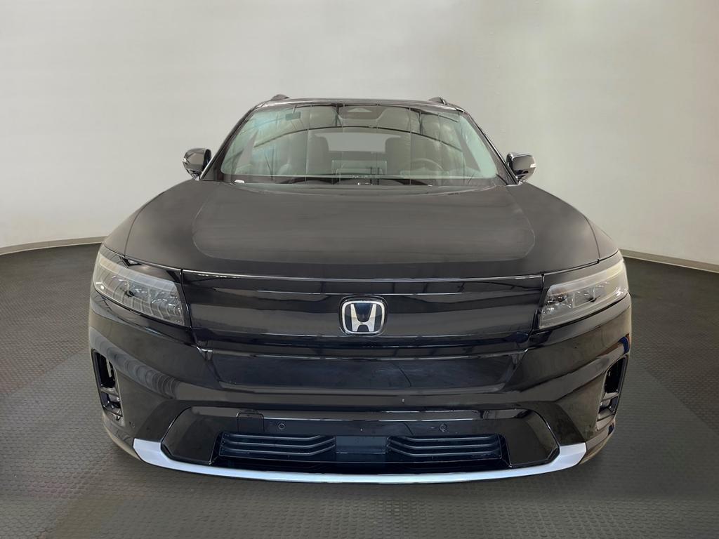 new 2025 Honda Prologue car, priced at $56,150