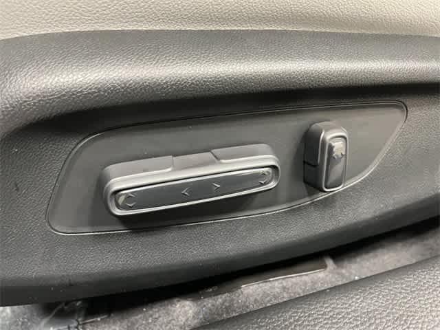 new 2026 Honda Civic Hybrid car, priced at $35,145