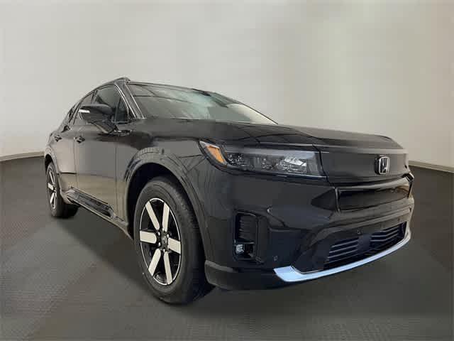 new 2025 Honda Prologue car, priced at $56,605