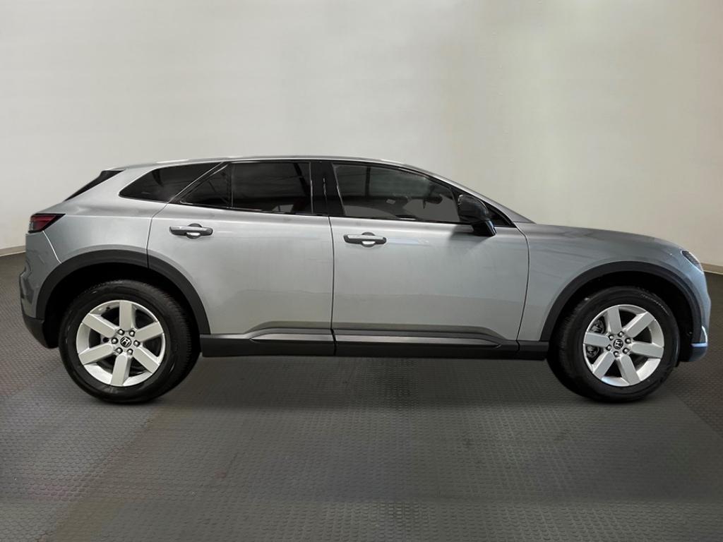 new 2024 Honda Prologue car, priced at $52,305