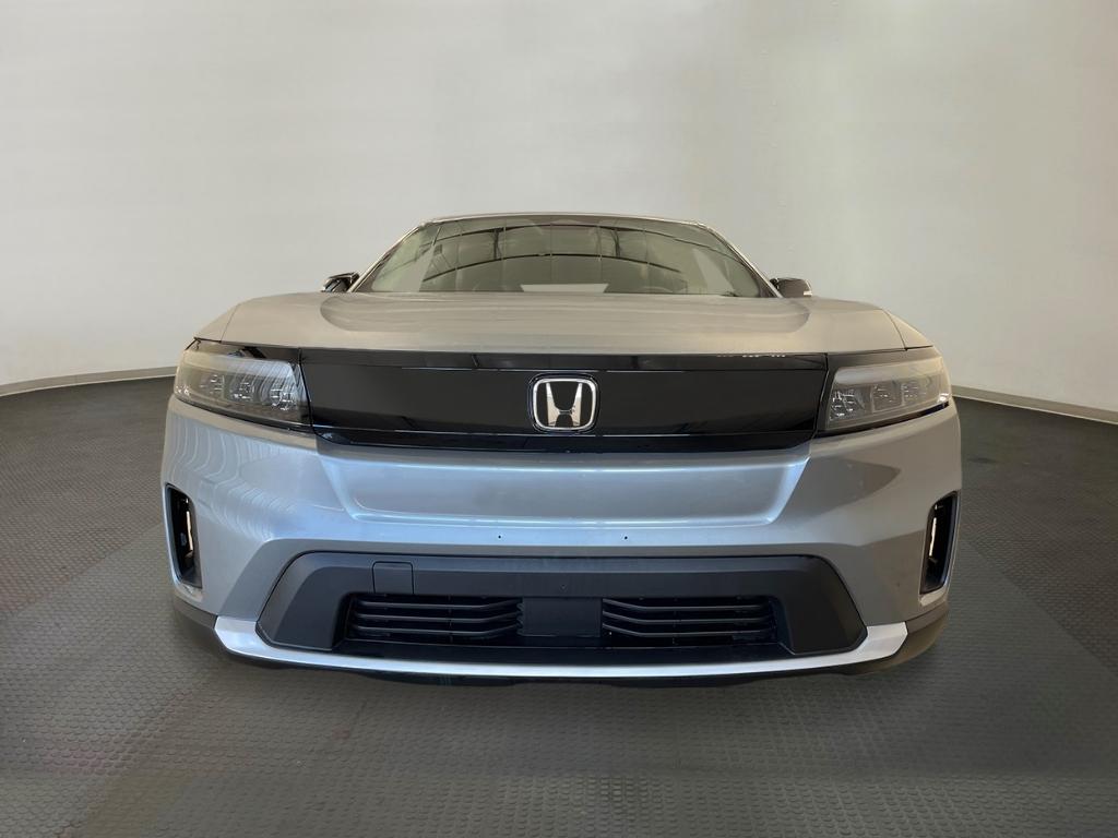 new 2024 Honda Prologue car, priced at $52,305