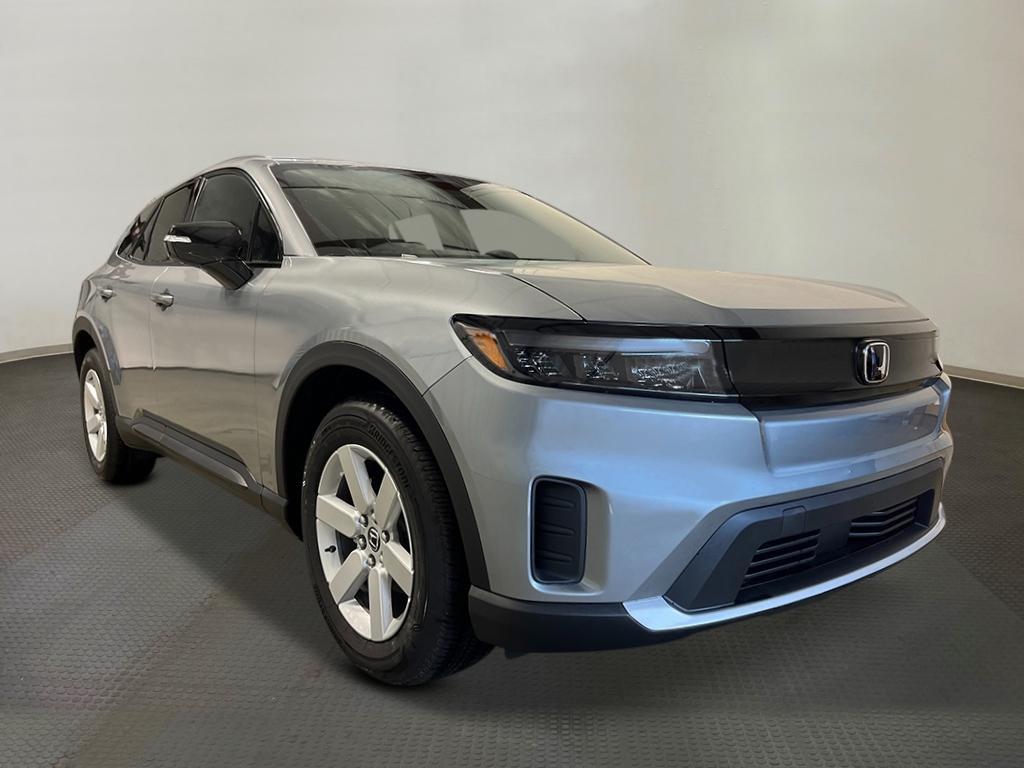 new 2024 Honda Prologue car, priced at $52,305