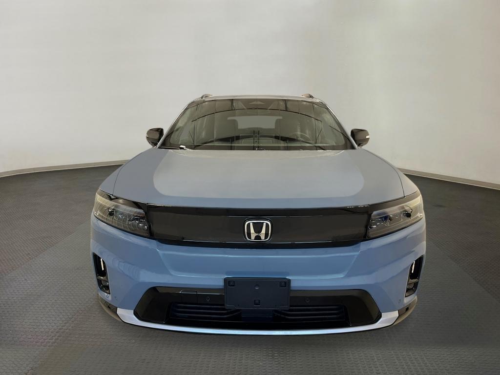 new 2025 Honda Prologue car, priced at $56,605