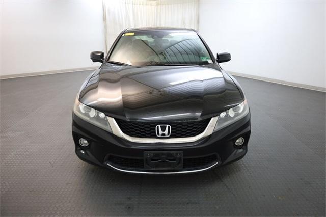 used 2013 Honda Accord car, priced at $9,600