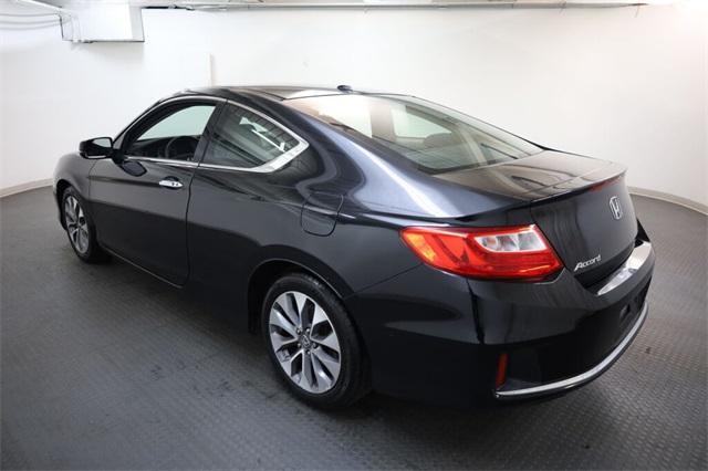 used 2013 Honda Accord car, priced at $9,600