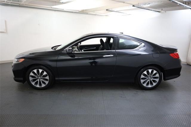 used 2013 Honda Accord car, priced at $9,600