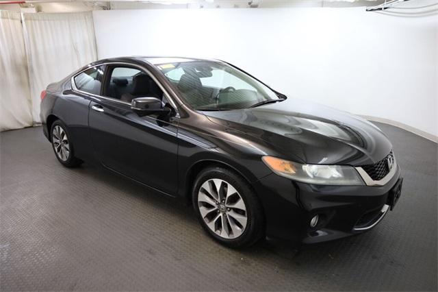 used 2013 Honda Accord car, priced at $9,600