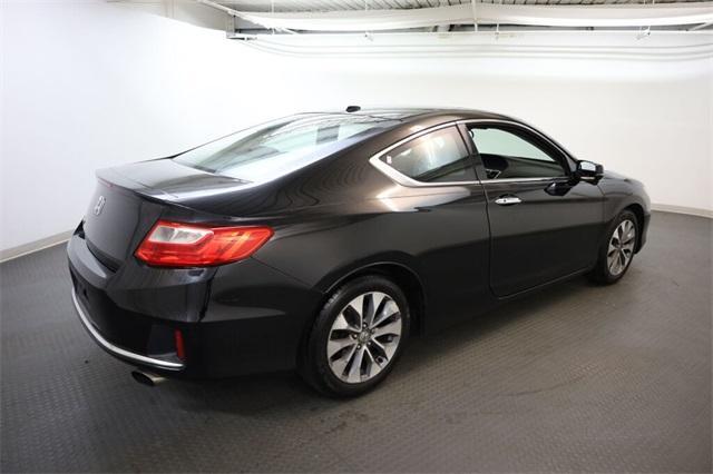 used 2013 Honda Accord car, priced at $9,600