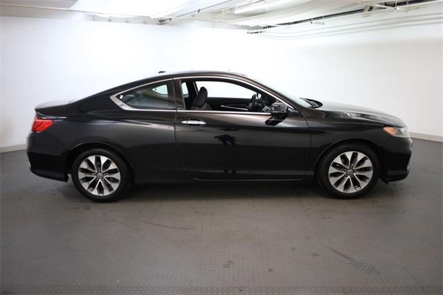 used 2013 Honda Accord car, priced at $9,600