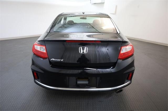 used 2013 Honda Accord car, priced at $9,600