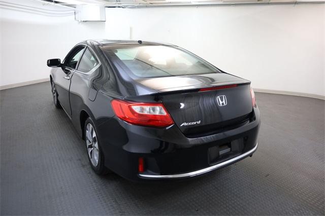 used 2013 Honda Accord car, priced at $9,600