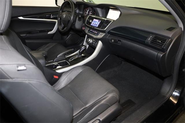 used 2013 Honda Accord car, priced at $9,600