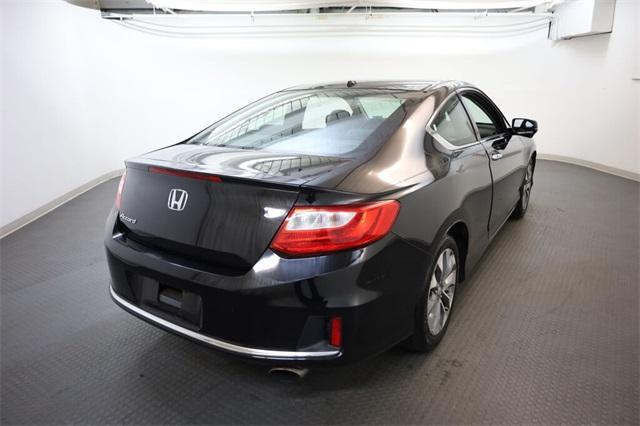 used 2013 Honda Accord car, priced at $9,600