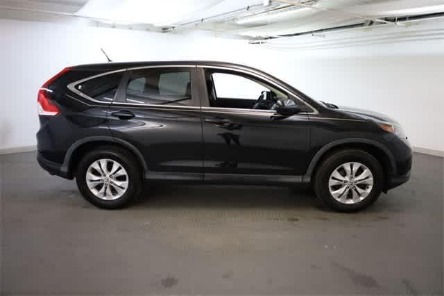 used 2014 Honda CR-V car, priced at $12,975