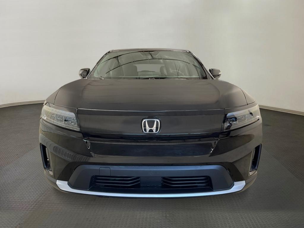new 2024 Honda Prologue car, priced at $51,850