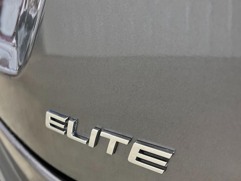 new 2025 Honda Pilot car, priced at $54,530
