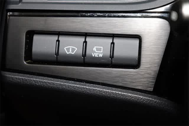 used 2022 Lexus ES 350 car, priced at $39,999