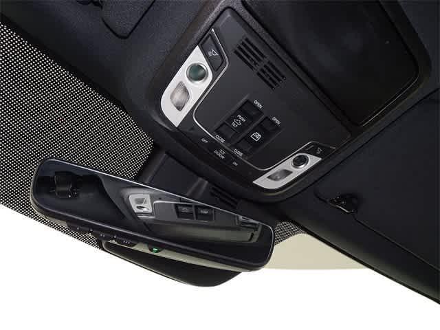 new 2026 Honda Ridgeline car, priced at $44,890