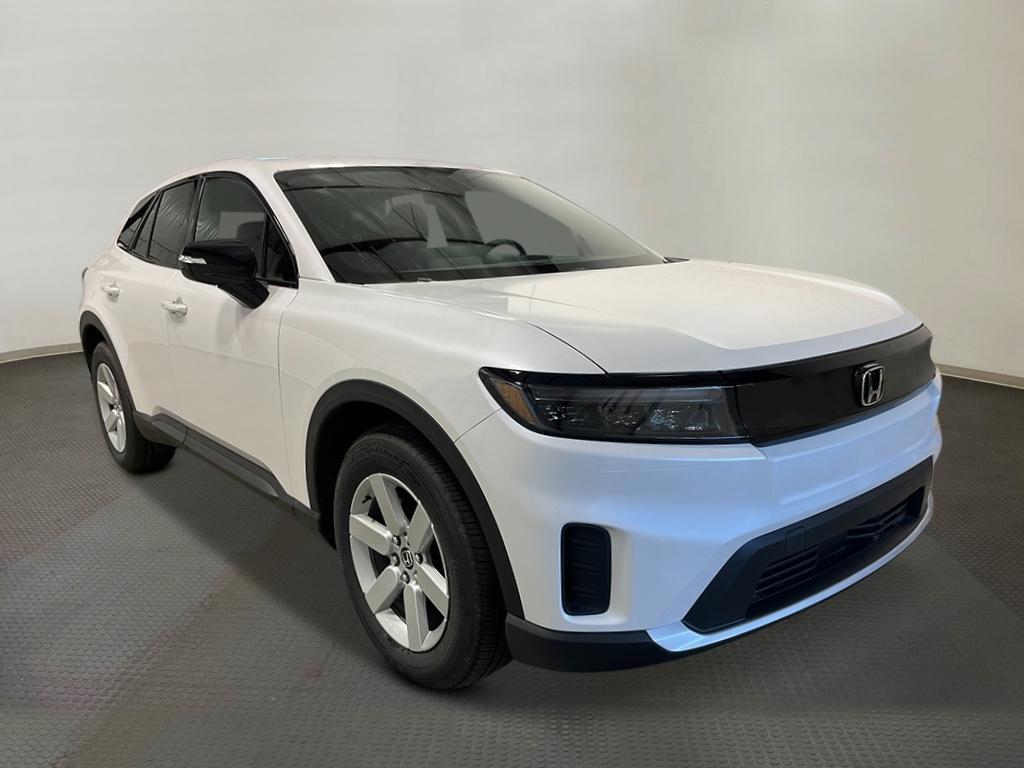 new 2024 Honda Prologue car, priced at $52,305
