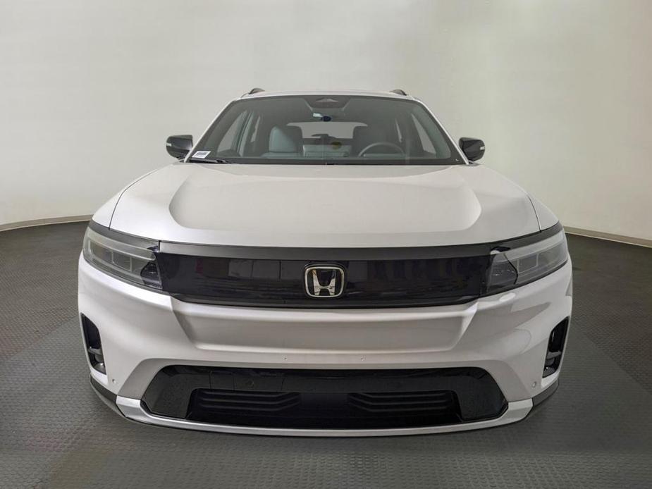 new 2024 Honda Prologue car, priced at $56,550