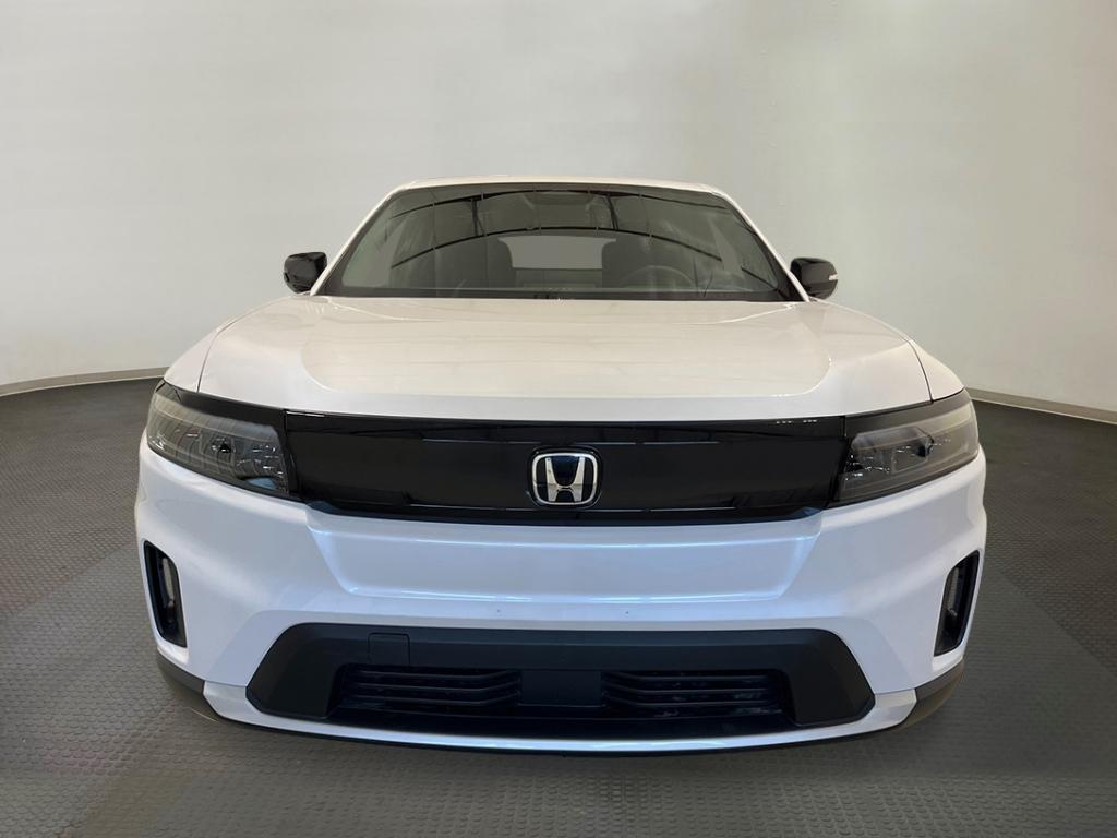 new 2025 Honda Prologue car, priced at $52,305