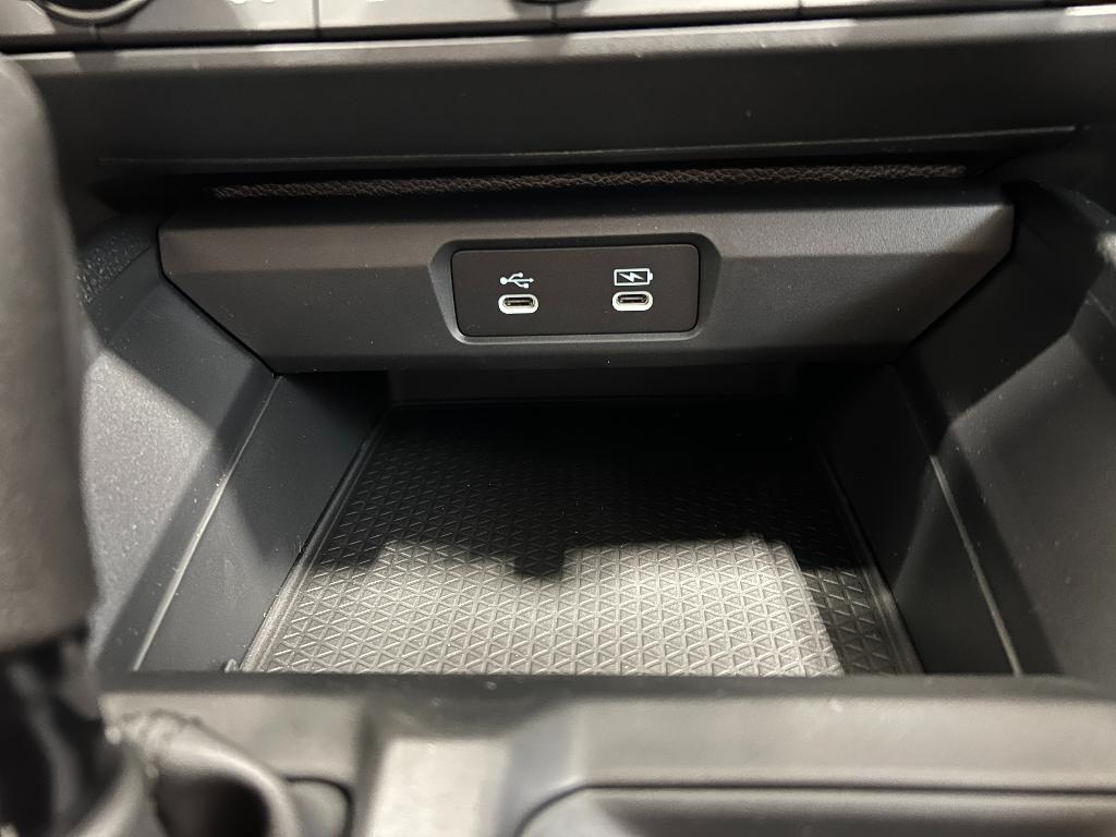 new 2025 Honda Accord car, priced at $29,900