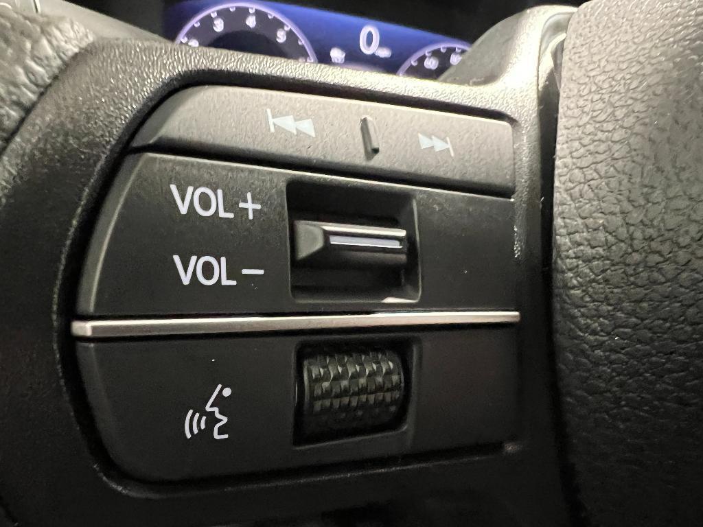 new 2025 Honda Accord car, priced at $29,900