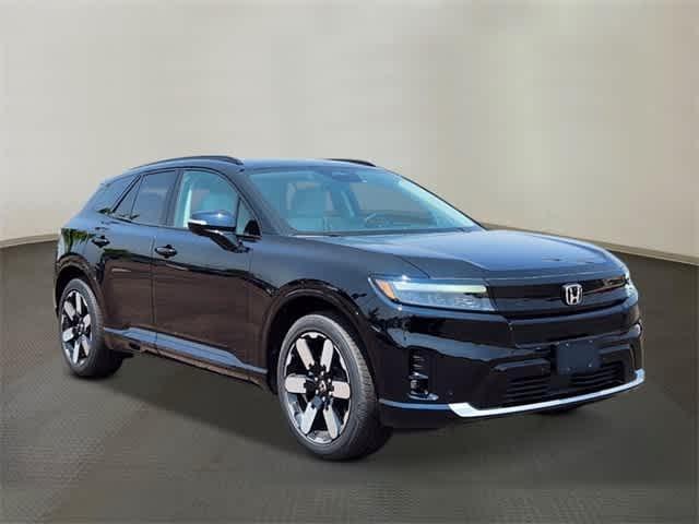 new 2024 Honda Prologue car, priced at $59,750