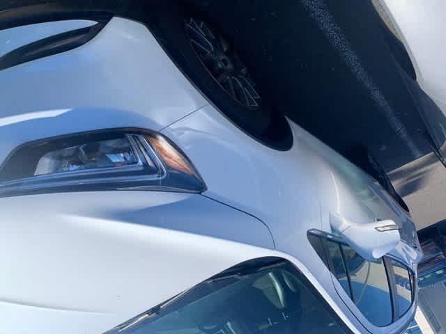 used 2019 Buick Encore car, priced at $15,462