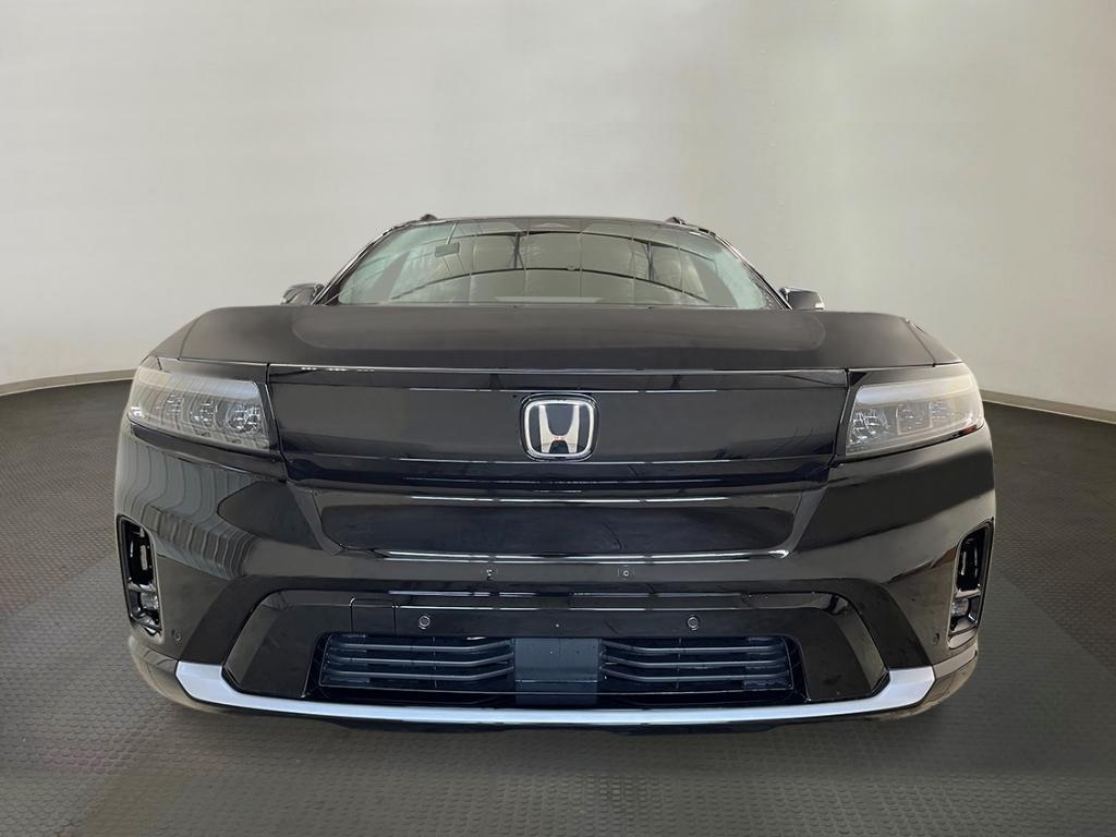 new 2025 Honda Prologue car, priced at $56,150