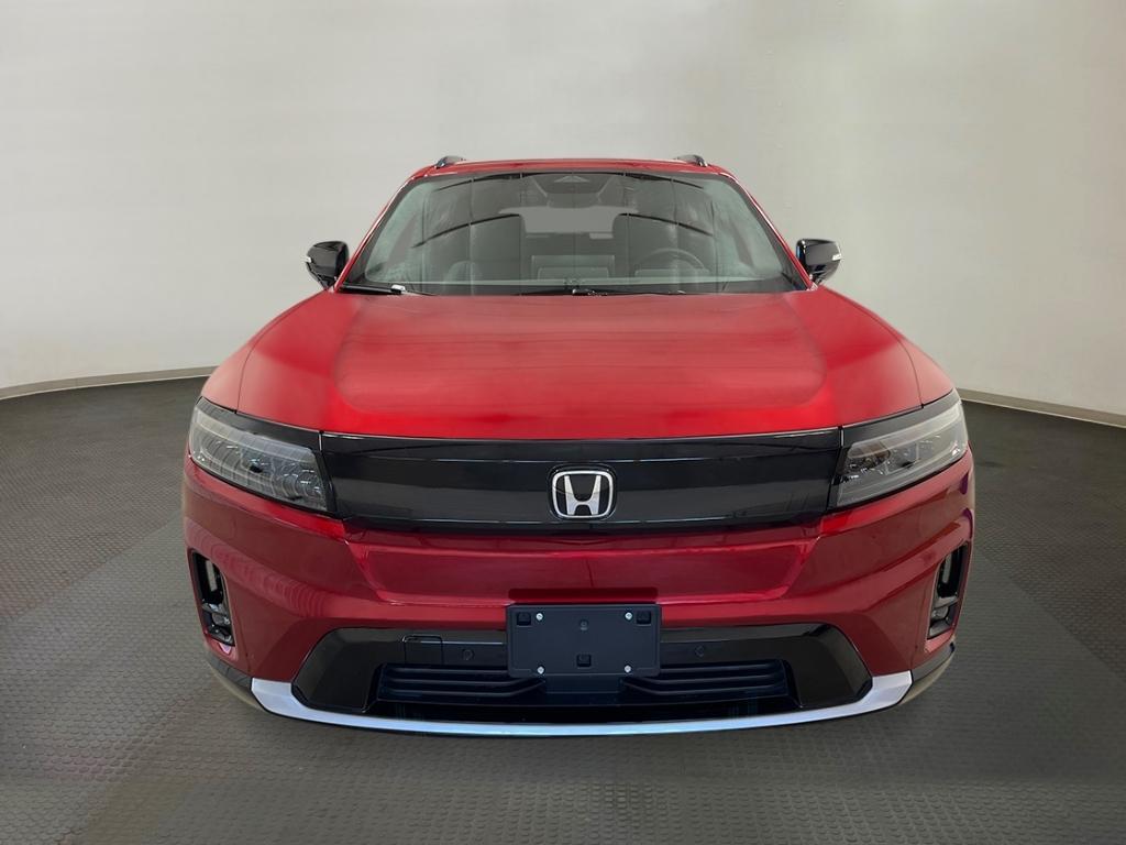 new 2025 Honda Prologue car, priced at $56,605
