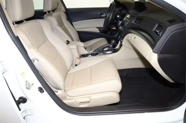 used 2013 Acura ILX car, priced at $9,994