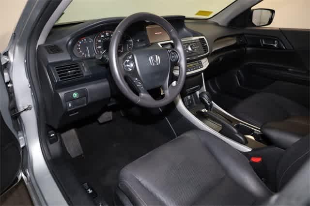 used 2014 Honda Accord car, priced at $9,233
